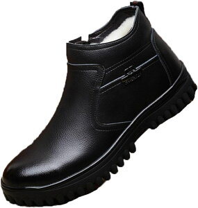 傫TCY Xm[u[c YC N C h [gu[c h 4e EEEE L b rWlXu[c JWAV[Y TChWbv hV̓ [XAbvV[Y AEghA