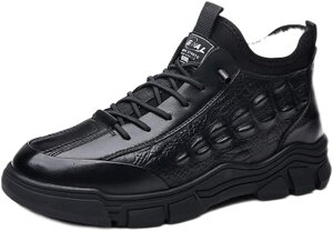 rWlXV[Y Xm[u[c V[gXm[u[c ~p vC N nCJbg Y EB^[u[c Xm[g[jOV[Y hu[c V[gu[c JWA ʋ 