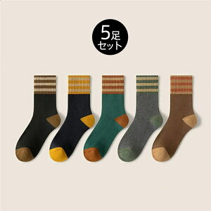 C fB[X \bNX 5Zbg C N  ₦΍ g ۉ h [\bNX z M H~ AEghA