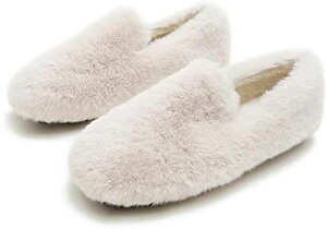 fB[X t@[ n t@[t [t@[ Xb| JV }jbVV[Y RtH[gV[Y ou[V  H ~ [q[ 킢 ۂ ʋ ؂ C 