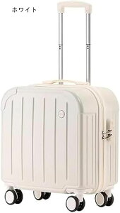 X[cP[X L[P[X Cgu[ RpNg y L[obO t@Xi[ @ É so sJo q̓wv[g jp ̎q 킢 y Ϗ