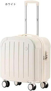 X[cP[X L[P[X zCg RpNg y L[obO t@Xi[ @ É so sJo q̏̎q wv[g 킢 jp y ϏՌ 