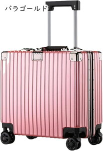 yVX[p[20%OFF X[cP[X L[P[X ^ @ y É _uLX^[ ϏՌ 360x] L[obO A~t[ Vv jp gxobO ϋv