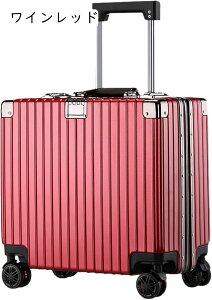 X[cP[X L[P[X ^ @ y É _uLX^[ ϏՌ 360x] L[obO A~t[ Vv jp gxobO ϋv o s v