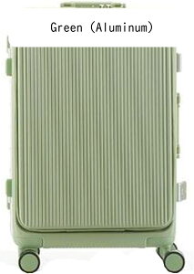 X[cP[X tgI[v L[P[X usb|[gt |PbgtϏՌ y ^ y É _uLX^[ rWlX jp OJ A~t[ Jbvz_[t 