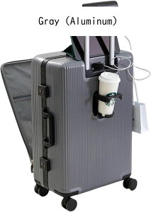 X[cP[X tgI[v L[P[X usb|[gt |PbgtϏՌ y ^ y É _uLX^[ rWlX jp OJ A~t[ Jbvz_[t 