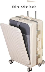 X[cP[X tgI[v L[P[X usb|[gt |PbgtϏՌ y ^ y É _uLX^[ rWlX jp OJ A~t[ Jbvz_[t 