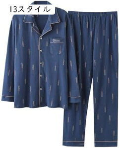 pW} Y ~p  OJ  pW} j [EFA ㉺Zbg ӂӂ  g n Q  Mtg v[g am j̎q 蕨 ̓  QԒ 