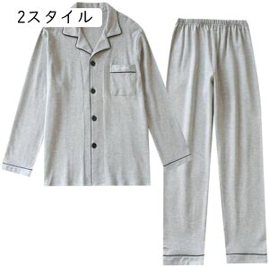 pW} [fBX pW} Y ~    ㉺Zbg  OJ [EFA @p v[gp  z j tH~p ʔNp ɗD [EFA ʋC