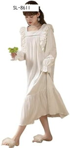 [s[X  H~ fB[X O 傫TCY lOWF Pn   p _炩 ʋC ݃t [X }^jeBEFA { ȃjbg  iCgh