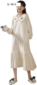 [s[X  H~ fB[X O 傫TCY lOWF Pn   p _炩 ʋC ݃t [X }^jeBEFA { ȃjbg  iCgh