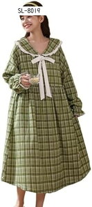 [s[X  H~ fB[X O 傫TCY lOWF Pn   p _炩 ʋC ݃t [X }^jeBEFA { ȃjbg  iCgh