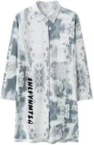 lOWF  OJ fB[X  H~ ZNV[ [EFA s[X  l  ɗD ʋC 傫TCY