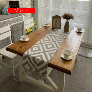�e�[�u�������i�[ 32*180cm�e�[�u���Z���^�[ ���o�[�V�u�� �z 32*220 ������� ���킢�� ���_�� �A�W�A�� �a�� �h�V�̓� �e�[�u�������i�[ �_�}�X�N�� �n���h���C�h �S�[���h �A���x�X