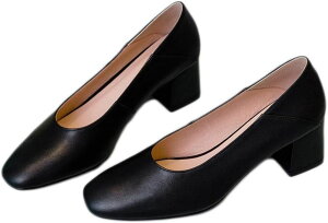 [q[ pvX EhgD nCq[ Ȃ fB[X U[ K  5.5cm ɂȂ r Ǝ tH[} EȂ ₷ p[eB[ d ʋ d t