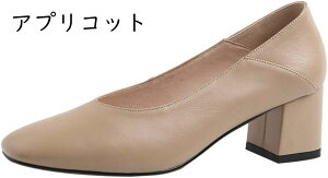 [q[ pvX EhgD nCq[ Ȃ fB[X U[ K  5.5cm ɂȂ r Ǝ tH[} EȂ ₷ p[eB[ d ʋ d t