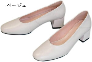 [q[ pvX EhgD nCq[ Ȃ fB[X U[ K  5.5cm ɂȂ r Ǝ tH[} EȂ ₷ p[eB[ d ʋ d t