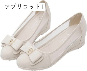 [q[ pvX ₷ nCq[ ɂȂ EhgD Xb|  q[ 5cm fB[X  傫TCY C tH[}  ItBX d ʋ EFbW\[