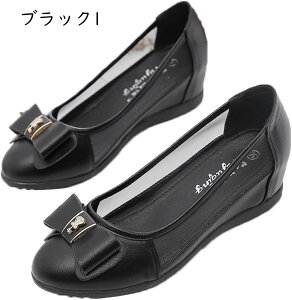 [q[ pvX ₷ nCq[ ɂȂ EhgD Xb|  q[ 5cm fB[X  傫TCY C tH[}  ItBX d ʋ EFbW\[