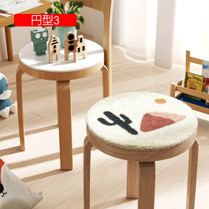 ���z�c �~�^ ���a28cm �k�� ���� ���킢�� �ӂ�ӂ� �_�炩�� �V�[�g�N�b�V���� ����S�n���� �֎q�p �I�t�B�X �Ǐ� �ґz �a�� �_�C�j���O �̈����U �����^�� �I�[���V�[�Y�� �􂦂� ���ʃN
