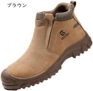 SC 񂺂C ƌC Y |c Bݔh~ Z[teB[V[Y ɂ ϖ  Ռɘa Ȃ _ ʋC H~p tėp y nڍ H H