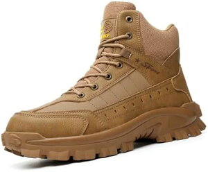 SC Y ƌCXjJ Z[teB[V[Y |c Pu[hh 傫TCY nCJbg ≏ ʋC ɂ ϋv 芴 h uE H A tďH~C