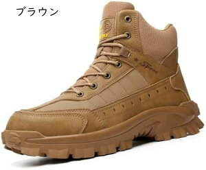 SC Y ƌCXjJ Z[teB[V[Y |c Pu[hh 傫TCY nCJbg ≏ ʋC ɂ ϋv 芴 h uE H A tďH~C