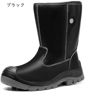 SC ƃu[c Y |c C X`[hh Z[teB[V[Y u[c Ȃ ΉԂ̔Uی h Ȃ [N} ₷ H nڍ H t