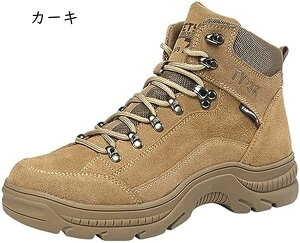 SC 񂺂C ƌC U[ {v TChSA Y |c Bݔh~ nCJbg Z[teBu[c nڍ H  Eɂ ₷ tďH~ ϖ