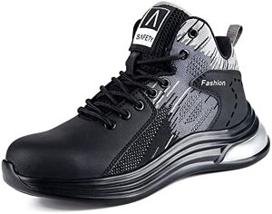 SC |ŜܐԐDꂽ y Ch~| Ցϐh~ ƈSg[jOV[Y 񂺂C [Jbg H ʋC 芴 tďH~  σX}bV SCnC