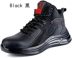 SC |ŜܐԐDꂽ y Ch~| Ցϐh~ ƈSg[jOV[Y 񂺂C [Jbg H ʋC 芴 tďH~  σX}bV SCnC