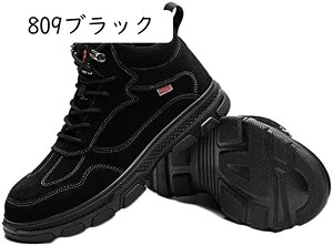 SC Y K u[c tH~ ϖ  N h H z |c ϋv hh ƌC AEghA [N} j ig h Ռz [NV[Y ɂ X|