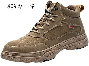 SC Y K u[c tH~ ϖ  N h H z |c ϋv hh ƌC AEghA [N} j ig h Ռz [NV[Y ɂ X|