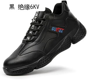 SC 傫TCY U[ [XAbv {v ƌCXjJ Y fB[X Z[teB[V[Y ??6KV |c hh~ 񂺂C [Jbg H ʋC 芴 tďH~