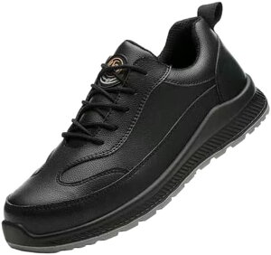 yVX[p[20%OFF SC ƌCXjJ Y Z[teB[V[Y |c Pu[hh~ ≏6kv 񂺂C ɂ ϖ Ռɘa ʋC y bV H H 