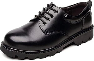 SC rWlXV[Y Y |c ƌC ZC {v vC U[ Z[teBV[Y vC ϖ ϊ Ód AE^hA h tďH~ Ro ^C σX}bV SCnCgbv 