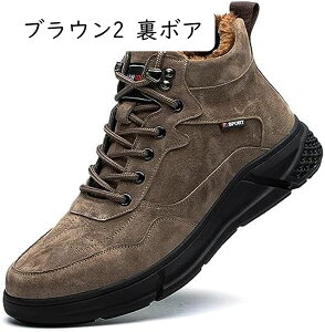 SC 񂺂C U[ {v TChSA [XAbv XG[h ƌC Y S hh ~hJbg nڍ H NbV H~ ɂ Ռɘa K t H 