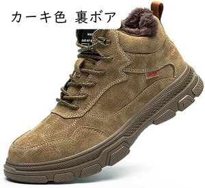 SC 񂺂C U[ {v TChSA [XAbv XG[h ƌC Y S hh ~hJbg nڍ H NbV H~ ɂ Ռɘa K t H 