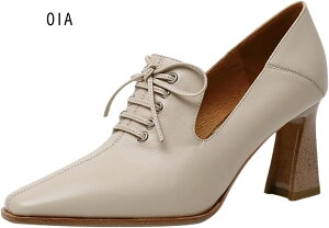 pvX [q[ `L[q[ rbg[t@[ fB[X  _炩 ɂȂ ₷  nCq[ JWA L w Ȃ Ǝ  7cm GKg 