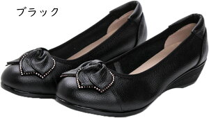 pvX [q[ { ₷ C V[Y ɂȂ   i` t  H ~ ItBX EFbWq[ 3E Ȃ Vv 킢  ₷ ɂȂ