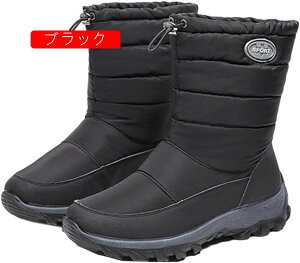 Xm[u[c Y Xm[V[Y fB[X u[c  V[g EB^[u[c 傫TCY hC ~C h h g N ےg y ~p {Au[c ۉ h JW