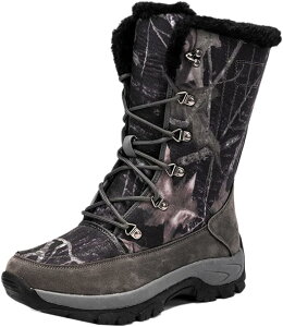 Xm[V[Y Y Xm[u[c {At C [Nu[c hC EH[LO u[c H~ EB^[u[c ~h h h h ےg ~p JWA ȌC C {Au[c 