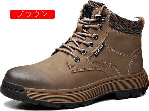 yVX[p[20%OFF ~C Y h h u[c ~p g N Xm[u[c AEghA JWA Xmg EB^[u[c y ʋ ʊw gbLOu[c u[c [Nu[