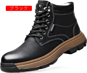 yVX[p[20%OFF ~C Y h h u[c ~p g N Xm[u[c AEghA JWA Xmg EB^[u[c y ʋ ʊw gbLOu[c u[c [Nu[