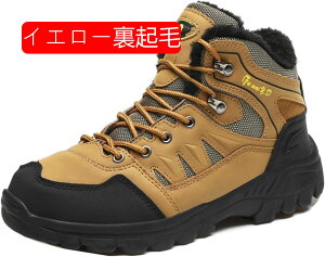 Xm[V[Y Y fB[X h gbLOu[c {A ~C ϏՌ Xm[u[c ~ nCLOV[Y AEghAu[c EB^[u[c Xmg h V[g