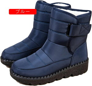 fB[X Xm[u[c XL[u[c  C h h h r ȌC y u[c y xN V[Y AEghAV[Y u[c V[g u[c N y h h 