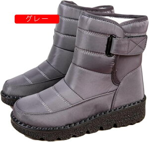 fB[X Xm[u[c XL[u[c  C h h h r ȌC y u[c y xN V[Y AEghAV[Y u[c V[g u[c N y h h 