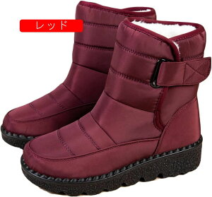 fB[X Xm[u[c XL[u[c  C h h h r ȌC y u[c y xN V[Y AEghAV[Y u[c V[g u[c N y h h 