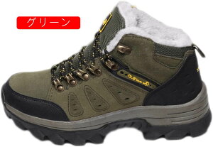 Xm[V[Y Y Xm[ u[c fB[X EB^[u[c hu[c  ~pu[c y H~V[Y E₷ ȌC  jp AEghAV[Y {At 