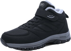 yVX[p[20%OFF  Xm[V[Y fB[X h H~ Xj[J[ EH[LOV[Y y  }WbNe[v ₷ Ȃ EB^[u[c N Xm[u[c 